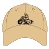 Sport Flex Athletic Mesh Cap Thumbnail