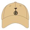 Sport Flex Athletic Mesh Cap Thumbnail