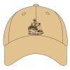 Sport Flex Athletic Mesh Cap Thumbnail