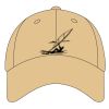 Sport Flex Athletic Mesh Cap Thumbnail