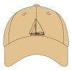 Sport Flex Athletic Mesh Cap Thumbnail