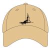 Sport Flex Athletic Mesh Cap Thumbnail