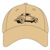 Sport Flex Athletic Mesh Cap Thumbnail