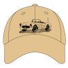 Sport Flex Athletic Mesh Cap Thumbnail