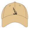 Sport Flex Athletic Mesh Cap Thumbnail