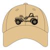Sport Flex Athletic Mesh Cap Thumbnail