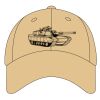 Sport Flex Athletic Mesh Cap Thumbnail