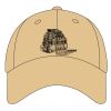 Sport Flex Athletic Mesh Cap Thumbnail