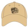 Sport Flex Athletic Mesh Cap Thumbnail