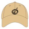Sport Flex Athletic Mesh Cap Thumbnail