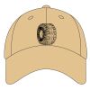 Sport Flex Athletic Mesh Cap Thumbnail