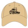 Sport Flex Athletic Mesh Cap Thumbnail
