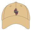 Sport Flex Athletic Mesh Cap Thumbnail