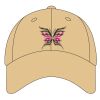 Sport Flex Athletic Mesh Cap Thumbnail