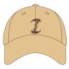 Sport Flex Athletic Mesh Cap Thumbnail