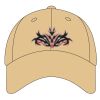 Sport Flex Athletic Mesh Cap Thumbnail
