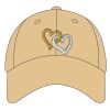 Sport Flex Athletic Mesh Cap Thumbnail