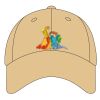 Sport Flex Athletic Mesh Cap Thumbnail