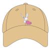 Sport Flex Athletic Mesh Cap Thumbnail