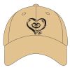 Sport Flex Athletic Mesh Cap Thumbnail