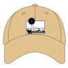 Sport Flex Athletic Mesh Cap Thumbnail