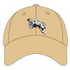 Sport Flex Athletic Mesh Cap Thumbnail