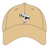 Sport Flex Athletic Mesh Cap Thumbnail
