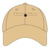 Sport Flex Athletic Mesh Cap Thumbnail