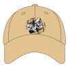 Sport Flex Athletic Mesh Cap Thumbnail