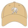 Sport Flex Athletic Mesh Cap Thumbnail