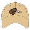 Sport Flex Athletic Mesh Cap Thumbnail