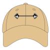 Sport Flex Athletic Mesh Cap Thumbnail