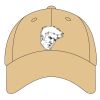 Sport Flex Athletic Mesh Cap Thumbnail