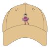 Sport Flex Athletic Mesh Cap Thumbnail