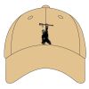 Sport Flex Athletic Mesh Cap Thumbnail