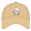 Sport Flex Athletic Mesh Cap Thumbnail