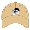 Sport Flex Athletic Mesh Cap Thumbnail