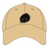 Sport Flex Athletic Mesh Cap Thumbnail