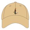Sport Flex Athletic Mesh Cap Thumbnail