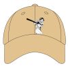 Sport Flex Athletic Mesh Cap Thumbnail