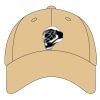 Sport Flex Athletic Mesh Cap Thumbnail