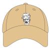 Sport Flex Athletic Mesh Cap Thumbnail