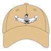 Sport Flex Athletic Mesh Cap Thumbnail