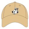 Sport Flex Athletic Mesh Cap Thumbnail
