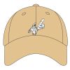 Sport Flex Athletic Mesh Cap Thumbnail