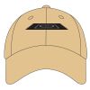 Sport Flex Athletic Mesh Cap Thumbnail