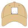Sport Flex Athletic Mesh Cap Thumbnail