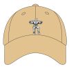 Sport Flex Athletic Mesh Cap Thumbnail
