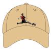 Sport Flex Athletic Mesh Cap Thumbnail
