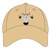 Sport Flex Athletic Mesh Cap Thumbnail